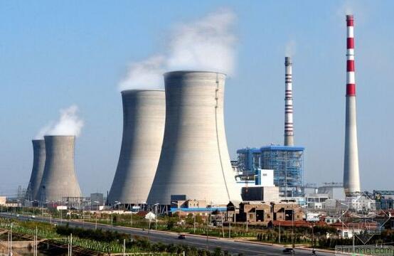 內蒙古煤化工產(chǎn)業(yè)布局與發(fā)展動態(tài)——近期重點項目匯總分析