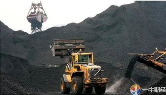 俄羅斯2018年煤炭產(chǎn)量與出口創(chuàng)佳績 普京表示滿意