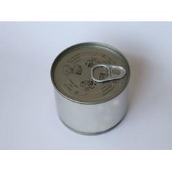 山東派克寵物食品 青島知名寵物罐頭代加工供貨商及產(chǎn)品價(jià)格解析