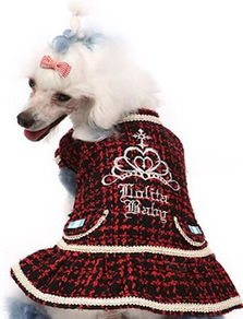 批發供應寵物食品 消化潔齒骨，1包起批，廠家直供，帶圖片詳情